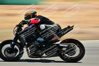 media/May-16-2025-2WTD (Fri) [[87c82739e1]]/A Group/Session 3 (Turn 4)/